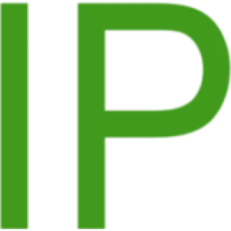 Insider Paper logo