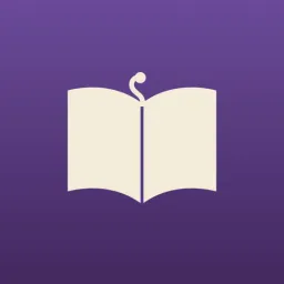 Sutra Reader logo