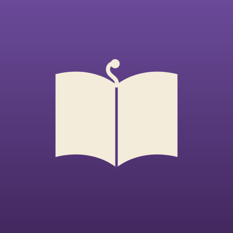Sutra Reader