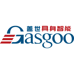 Gasgoo logo
