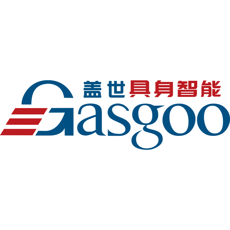 autonews.gasgoo.com