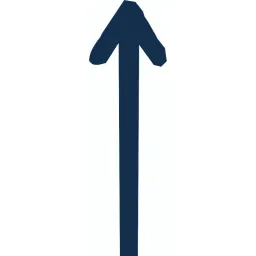 KPIKIT logo