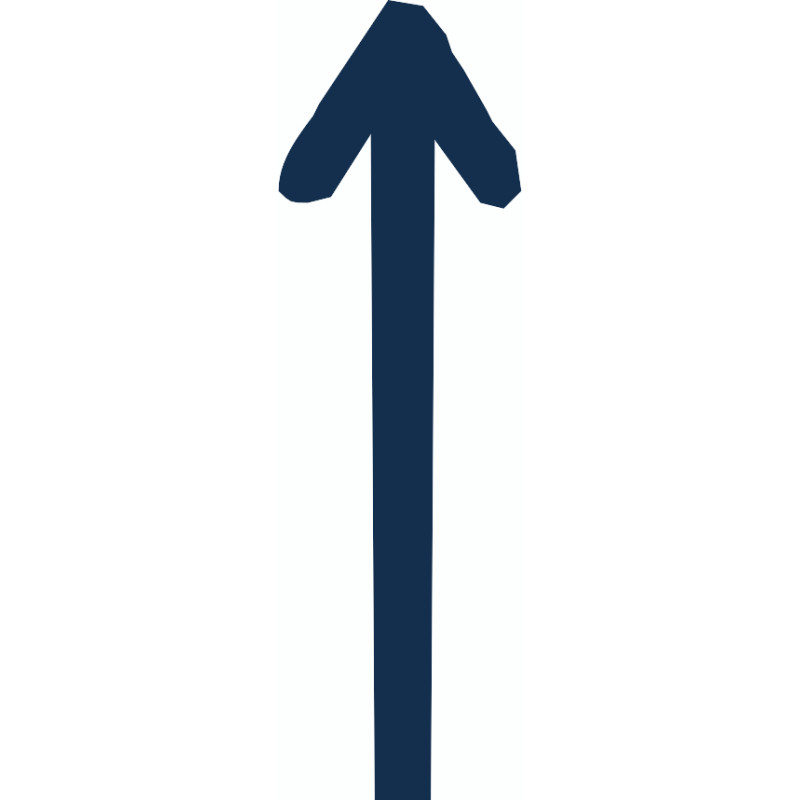 KPIKIT logo