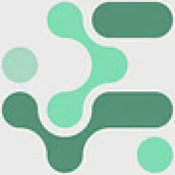 Sondera logo