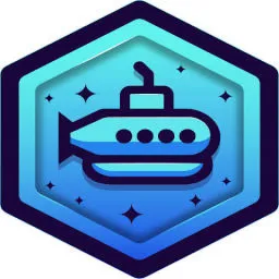 Gosub logo