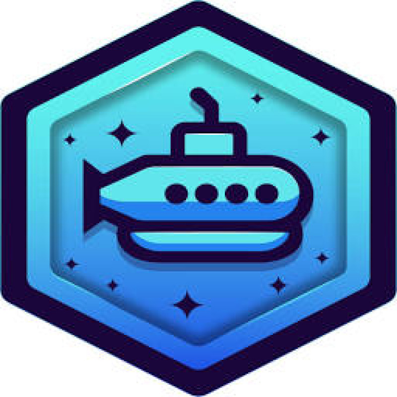 Gosub