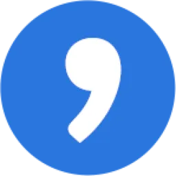 csvbase logo