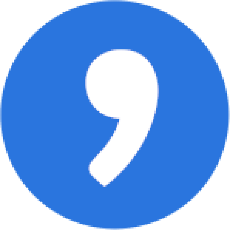 csvbase