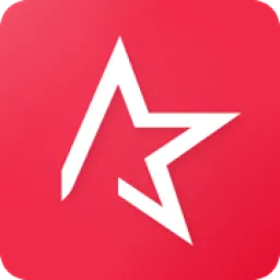 STARNEWS logo