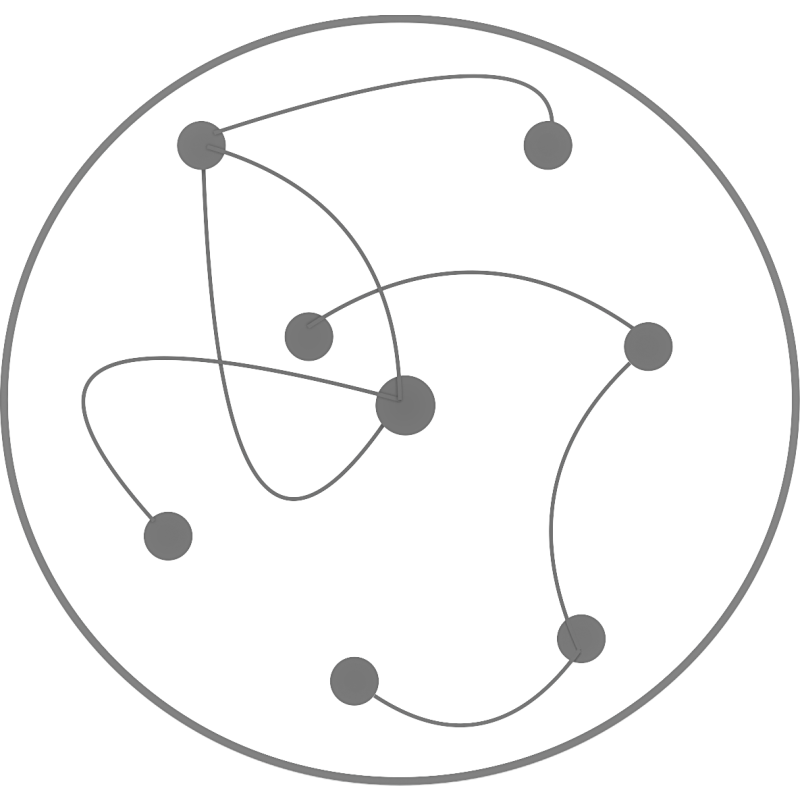 stell-r.com