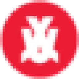 We Rave You logo