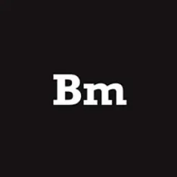 Brandingmag logo