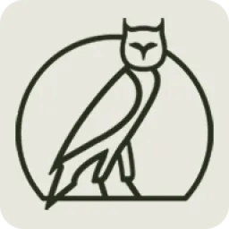 The Wildlife Society logo
