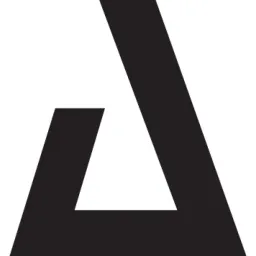 APAC Digital News Network logo