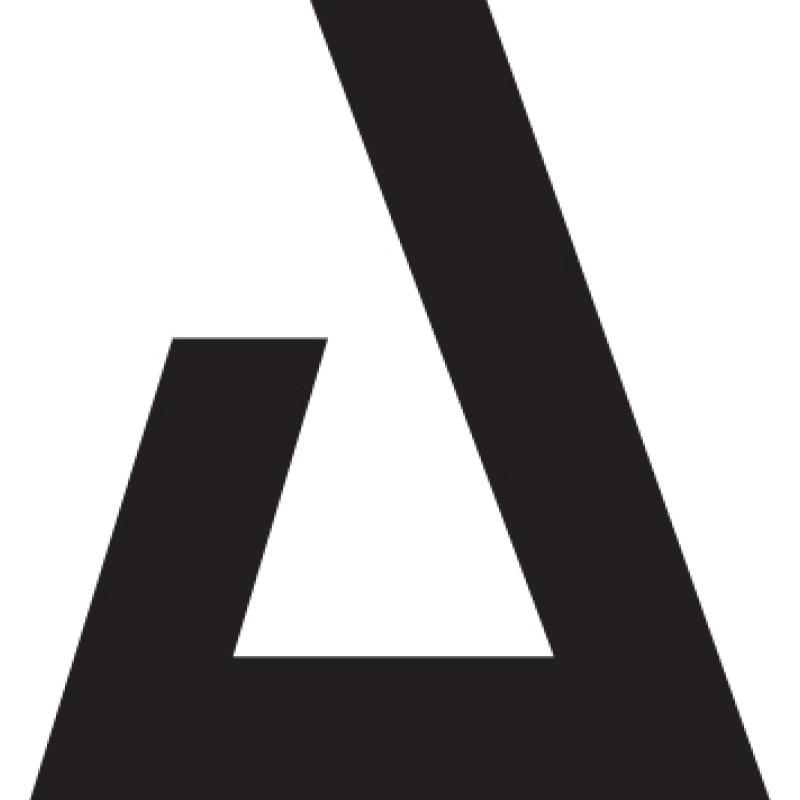 APAC Digital News Network