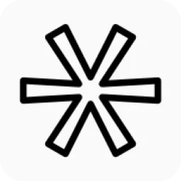 OpenAlternative logo