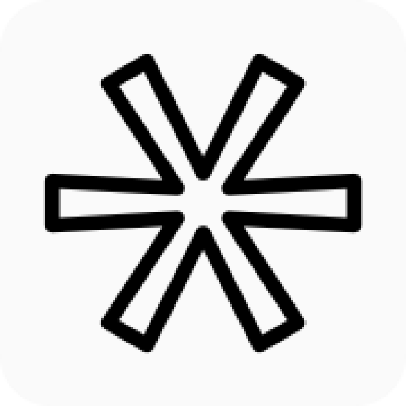 OpenAlternative