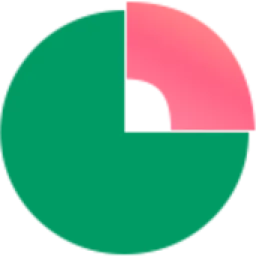 LingoForge logo