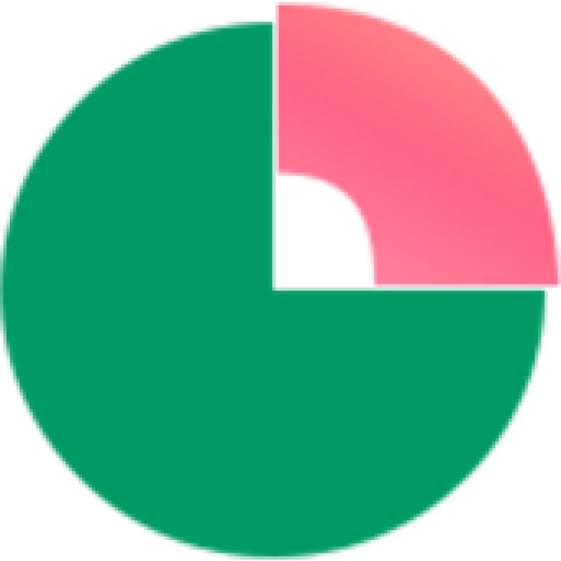 LingoForge