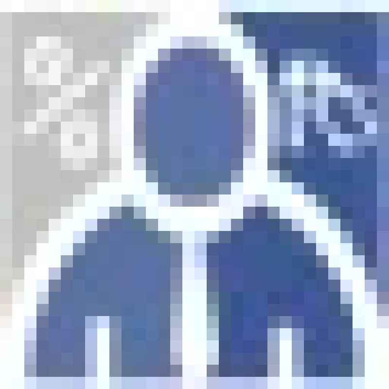 TaxGuru