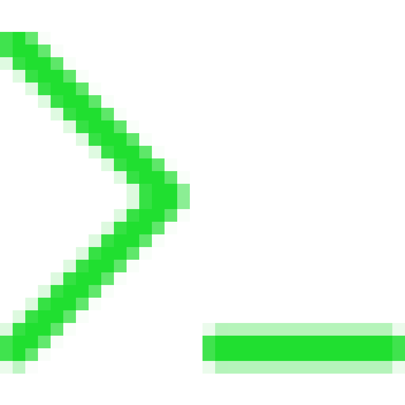 adamhl.dev