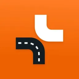 AUTODOC logo