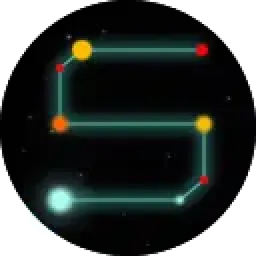 Stellar Catalog logo