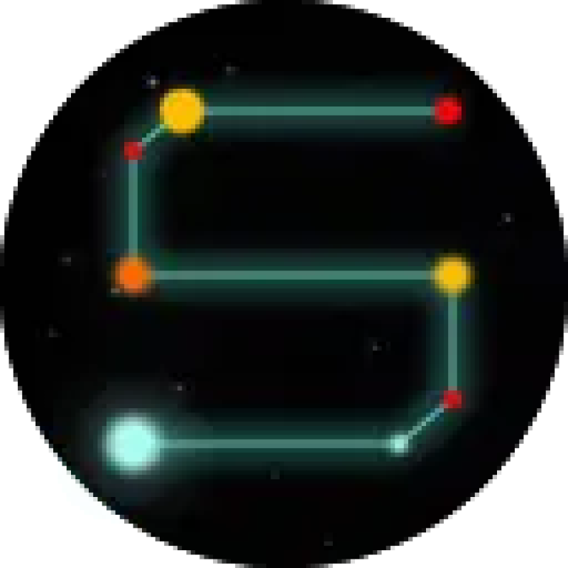 Stellar Catalog