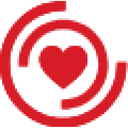 World Heart Federation logo