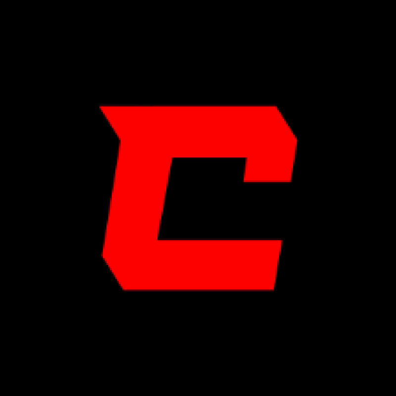 ClutchPoints