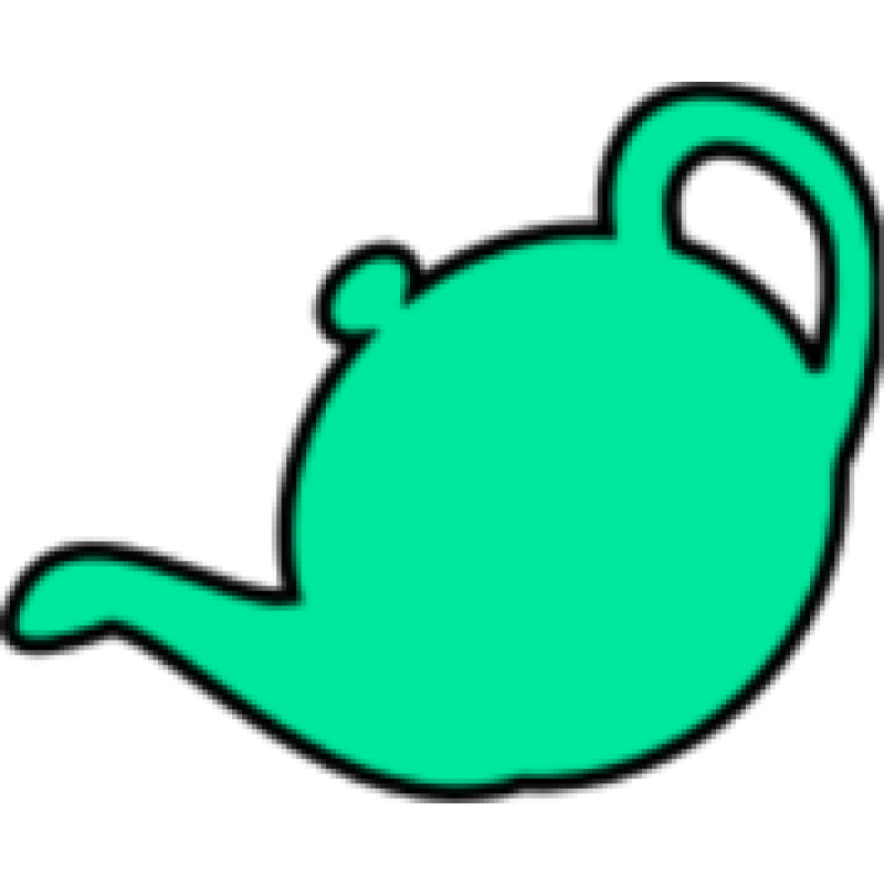 mint-teapot.com