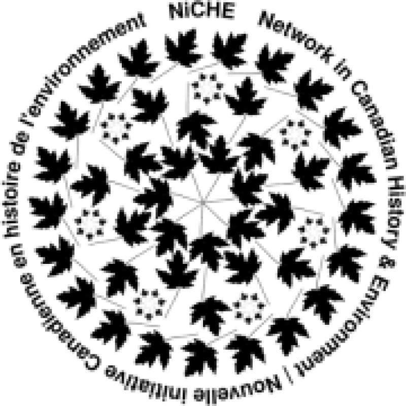 NiCHE