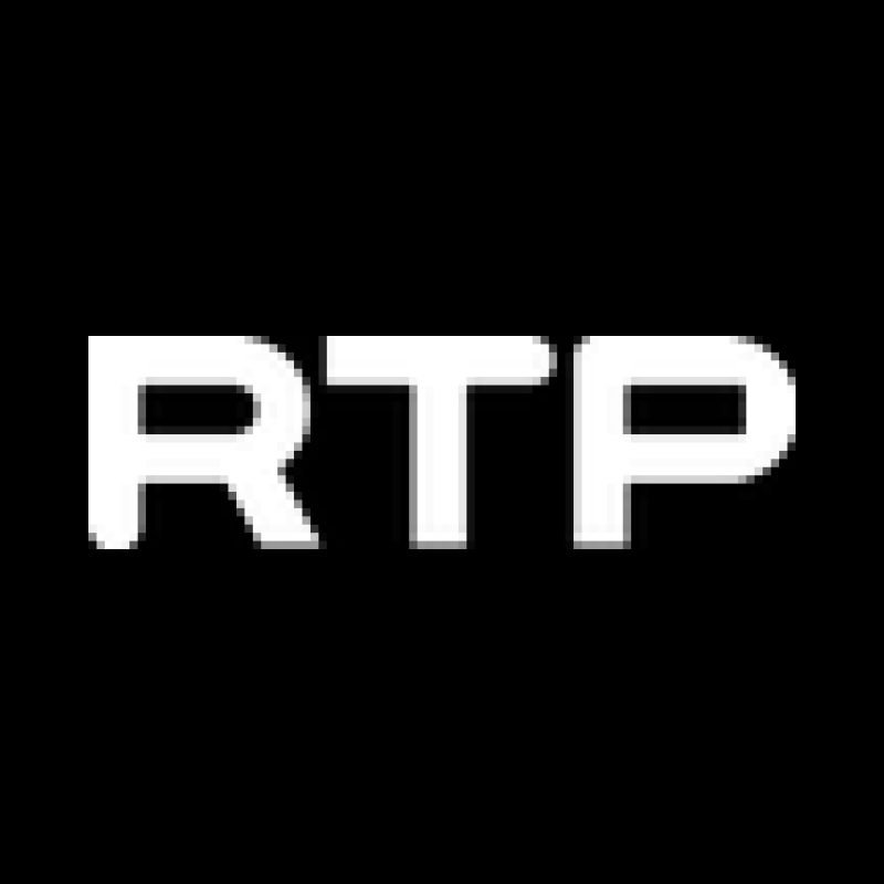 RTP