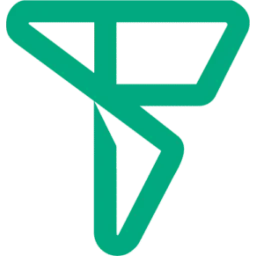 Freestar logo