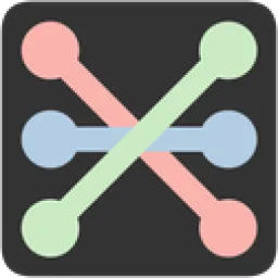 Mlbenchmarks logo