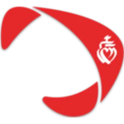 Vendeeglobe logo