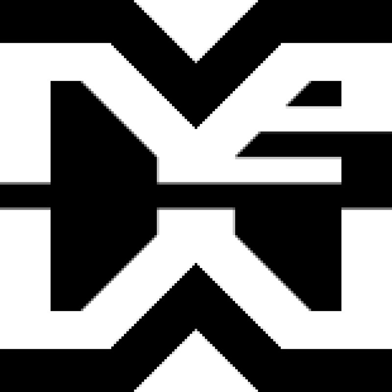 nathanedwardwilliams.com