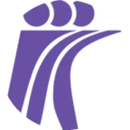 Itsecurityawareness logo