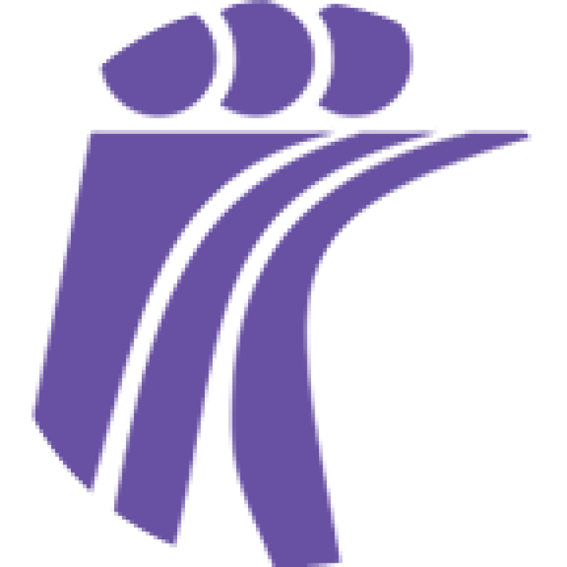 Itsecurityawareness logo