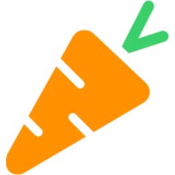 Yuka logo