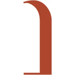 FinestreArte logo