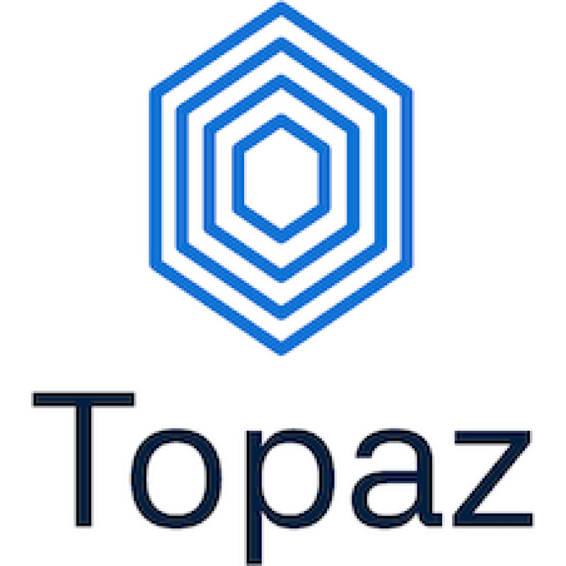 topaz.thecloudtheory.com