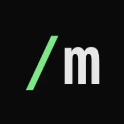 Michaellivs logo