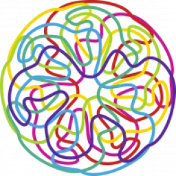Moebio logo
