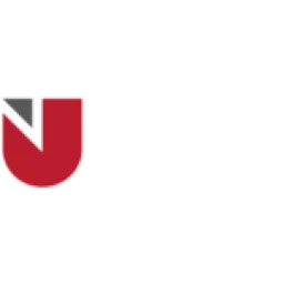 Unic logo