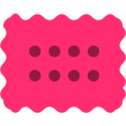 WorldLoop logo