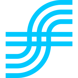 FOW logo