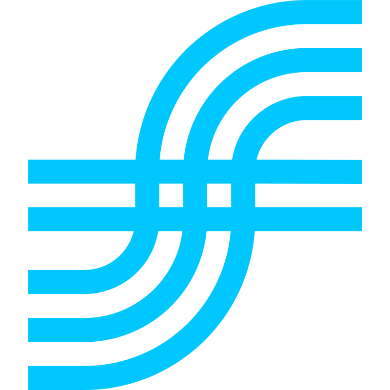 FOW logo