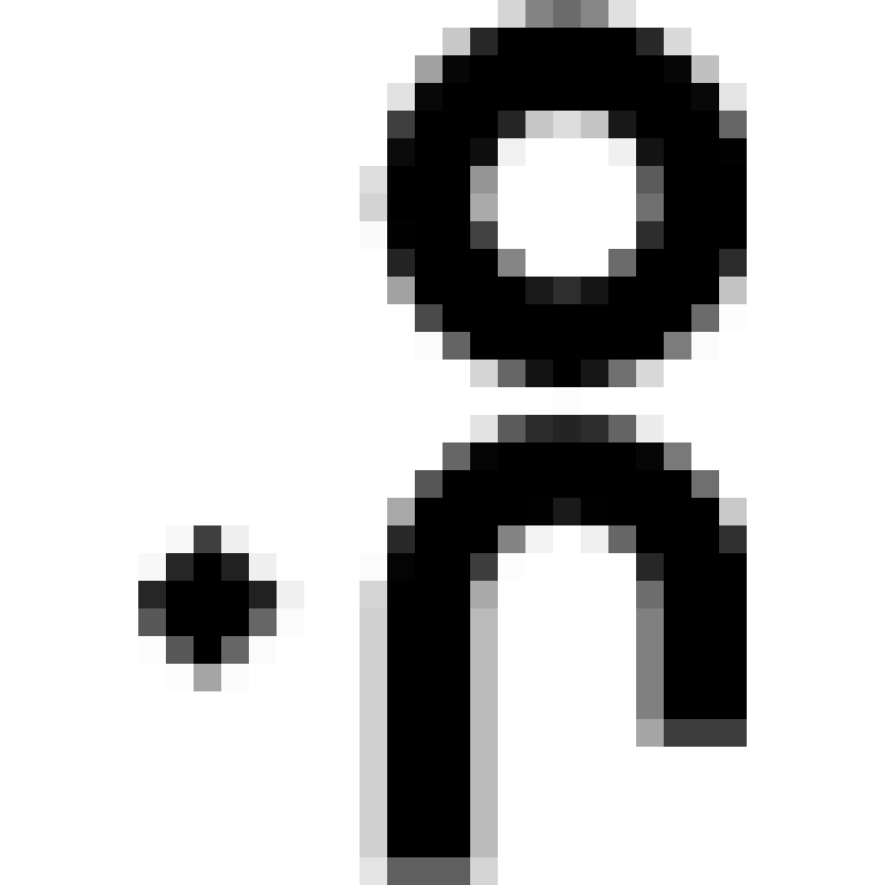 Jotaen