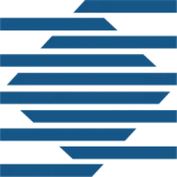 Munichre logo